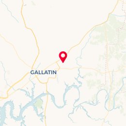 Check-in Location