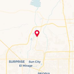 Check-in Location