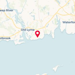 Check-in Location