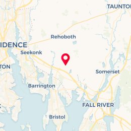 Check-in Location