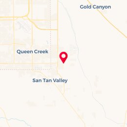 Check-in Location