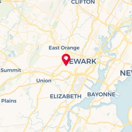 Check-in Location