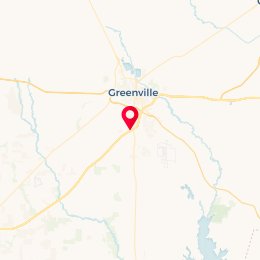 Check-in Location