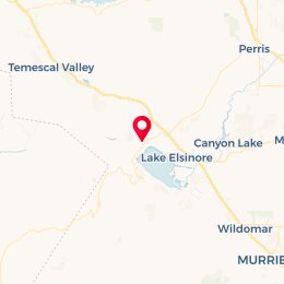 Check-in Location