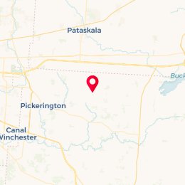 Check-in Location