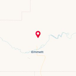 Check-in Location