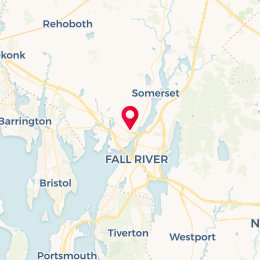 Check-in Location