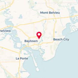 Check-in Location