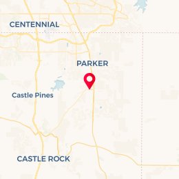 Check-in Location
