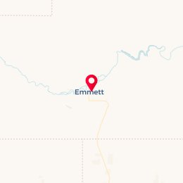 Check-in Location