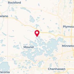 Check-in Location