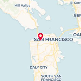 Check-in Location