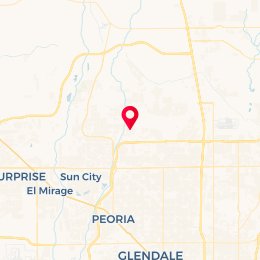 Check-in Location