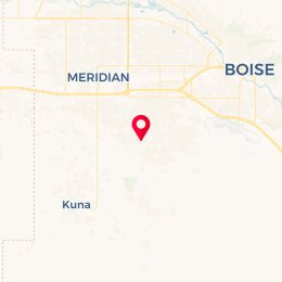 Check-in Location