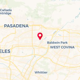 Check-in Location