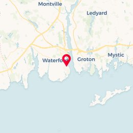 Check-in Location