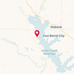 Check-in Location