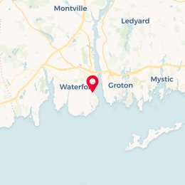 Check-in Location