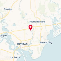 Check-in Location