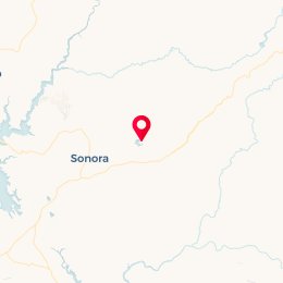 Check-in Location