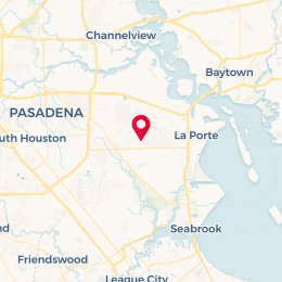 Check-in Location