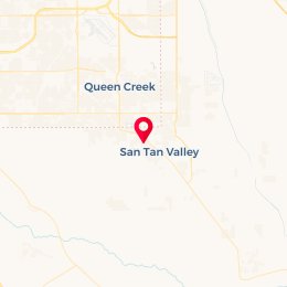 Check-in Location