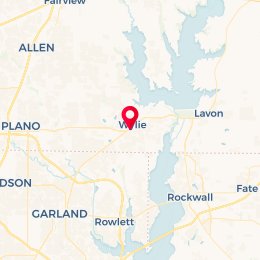 Check-in Location