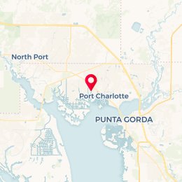 Check-in Location