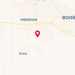 Check-in Location