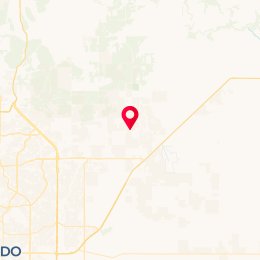 Check-in Location