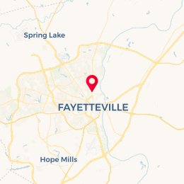 Check-in Location