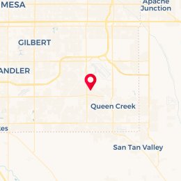 Check-in Location