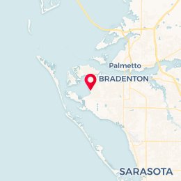 Check-in Location