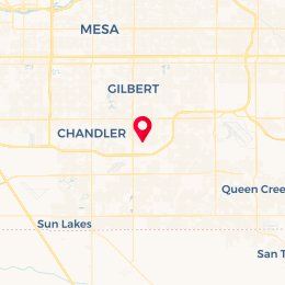 Check-in Location