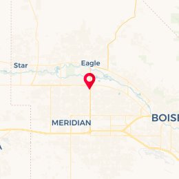 Check-in Location
