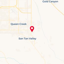 Check-in Location