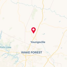 Check-in Location