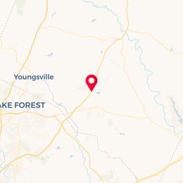 Check-in Location