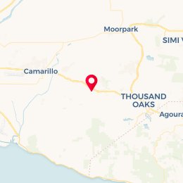 Check-in Location