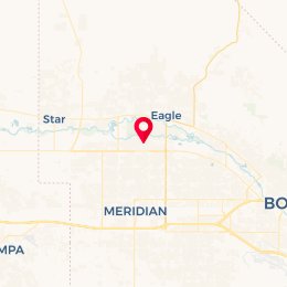 Check-in Location