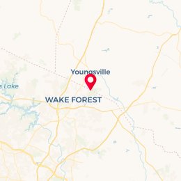 Check-in Location