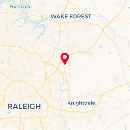 Check-in Location