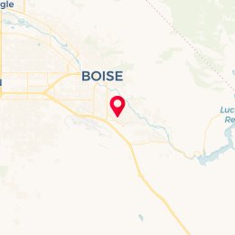 Check-in Location