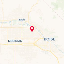 Check-in Location
