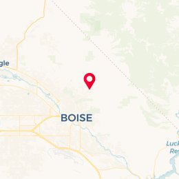 Check-in Location
