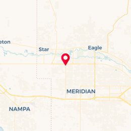 Check-in Location