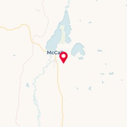 Check-in Location