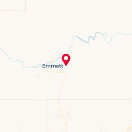 Check-in Location