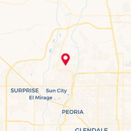 Check-in Location