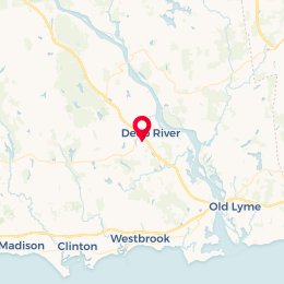 Check-in Location